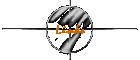 Links