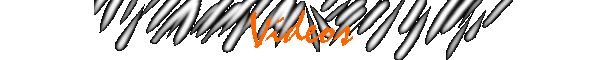 Vdeos