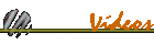 Vdeos